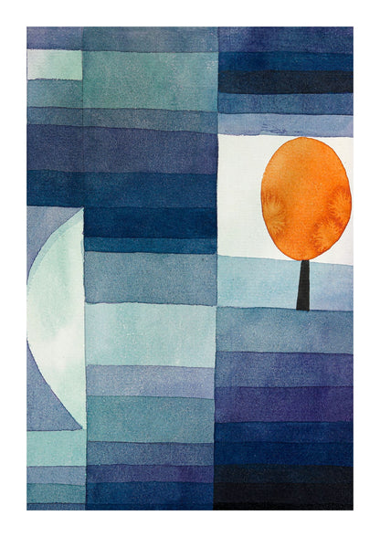 variant-21x30_with-margin