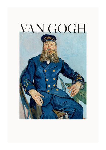 variant-21x30_with-margin