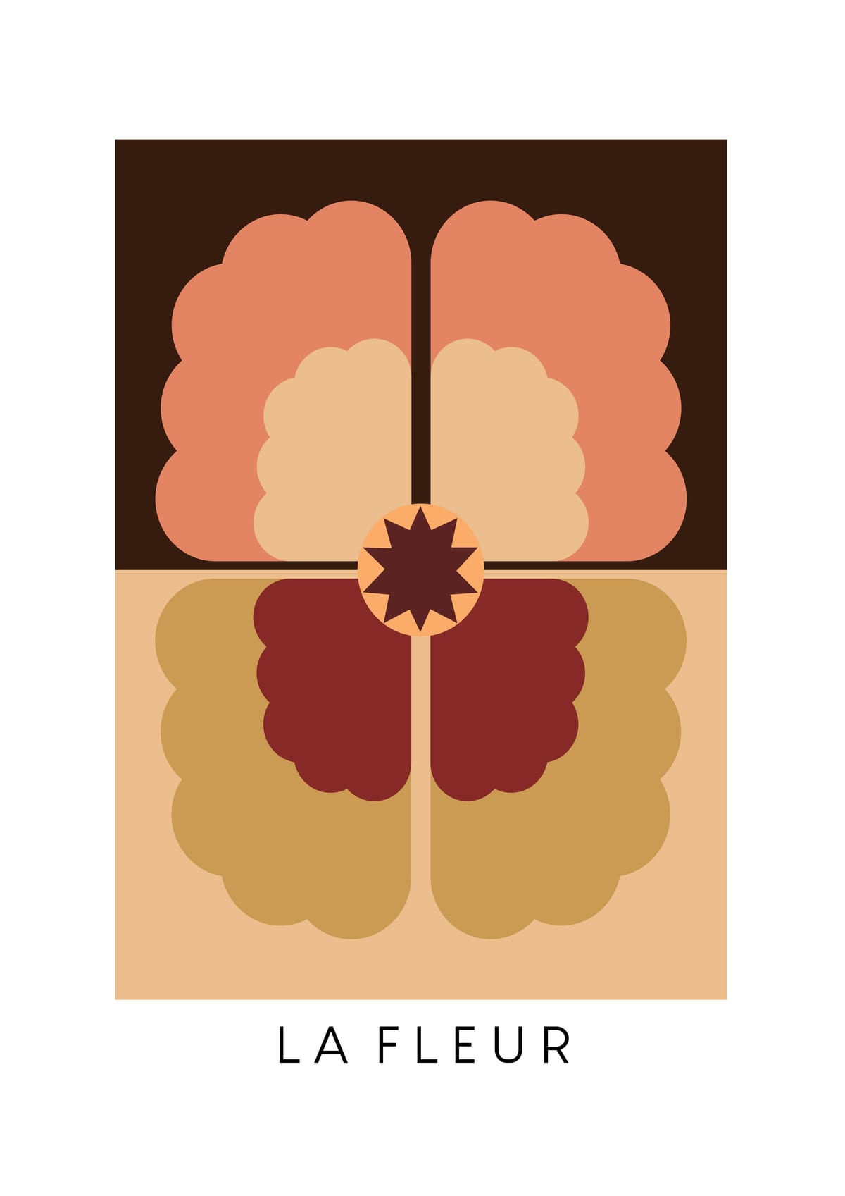 variant-21x30_with-margin