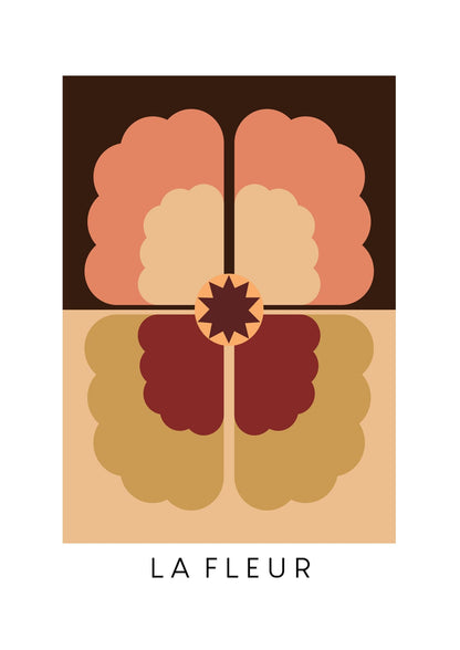 variant-21x30_with-margin