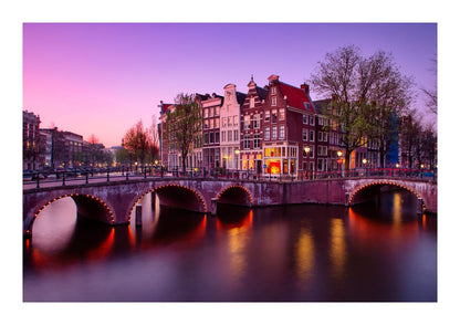 variant-21x30_with-margin