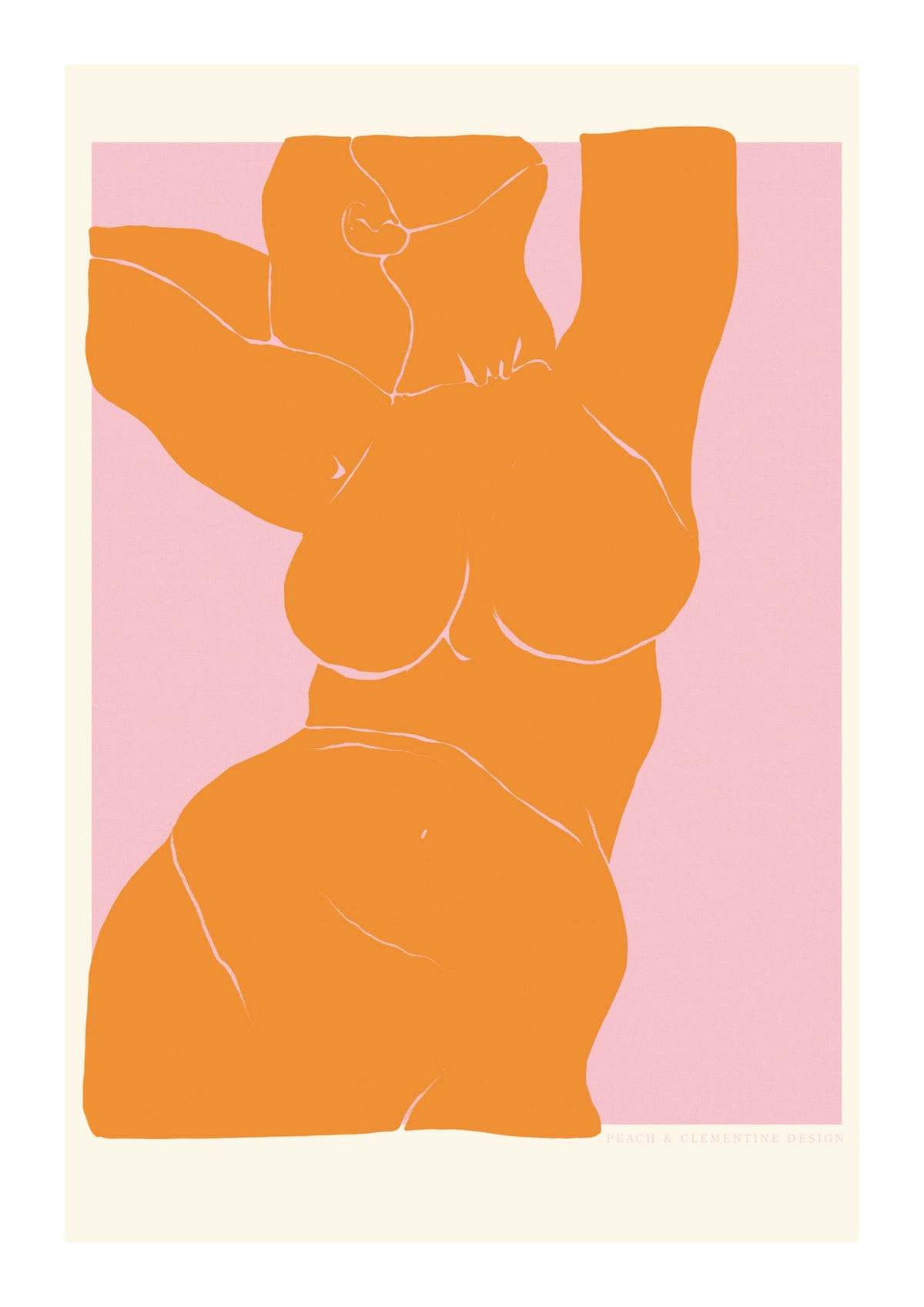 variant-21x30_with-margin