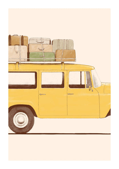 variant-21x30_with-margin