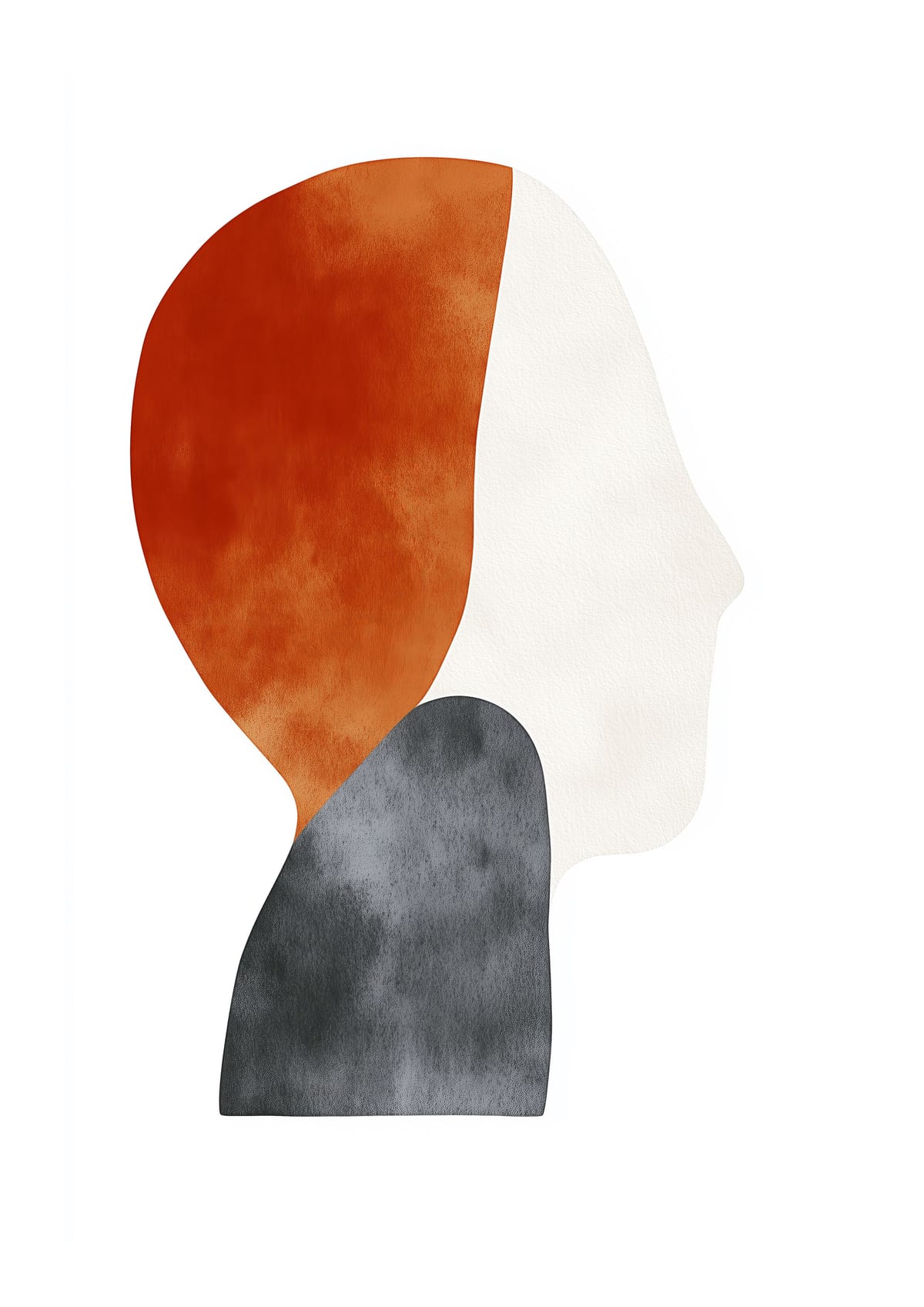 variant-21x30_with-margin