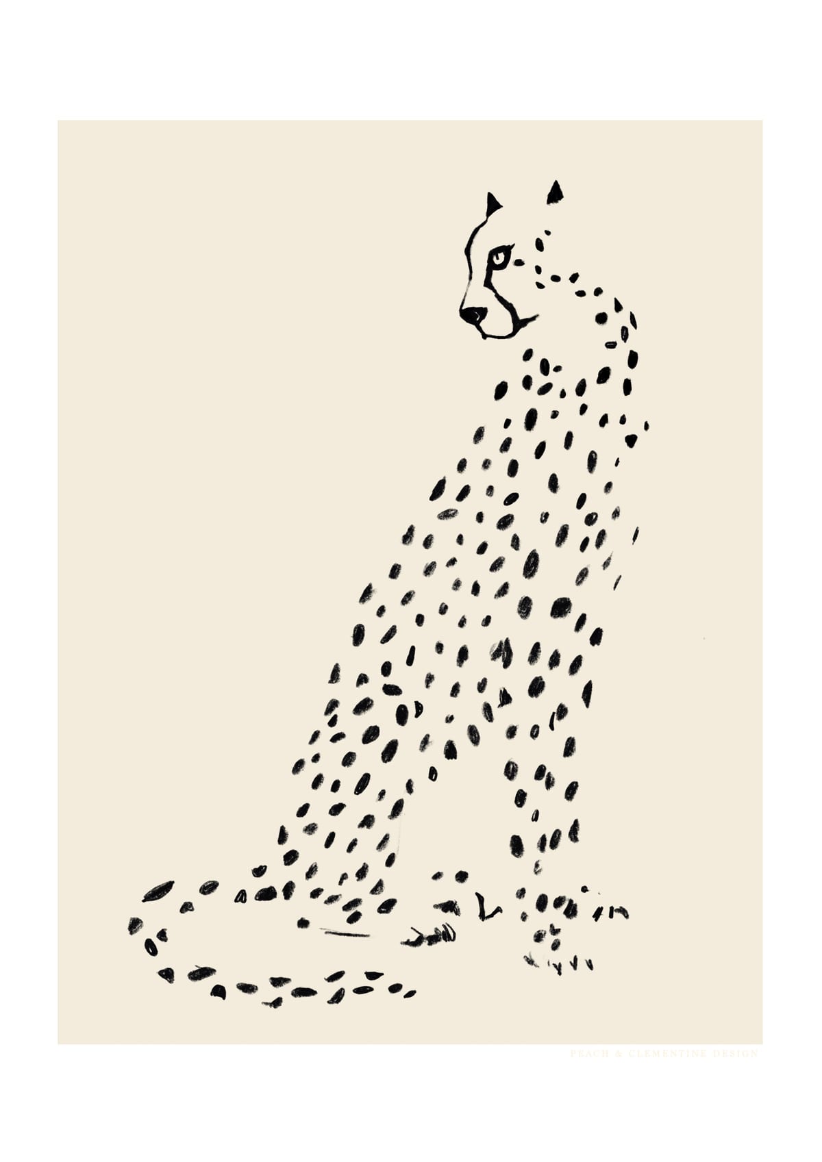variant-21x30_with-margin