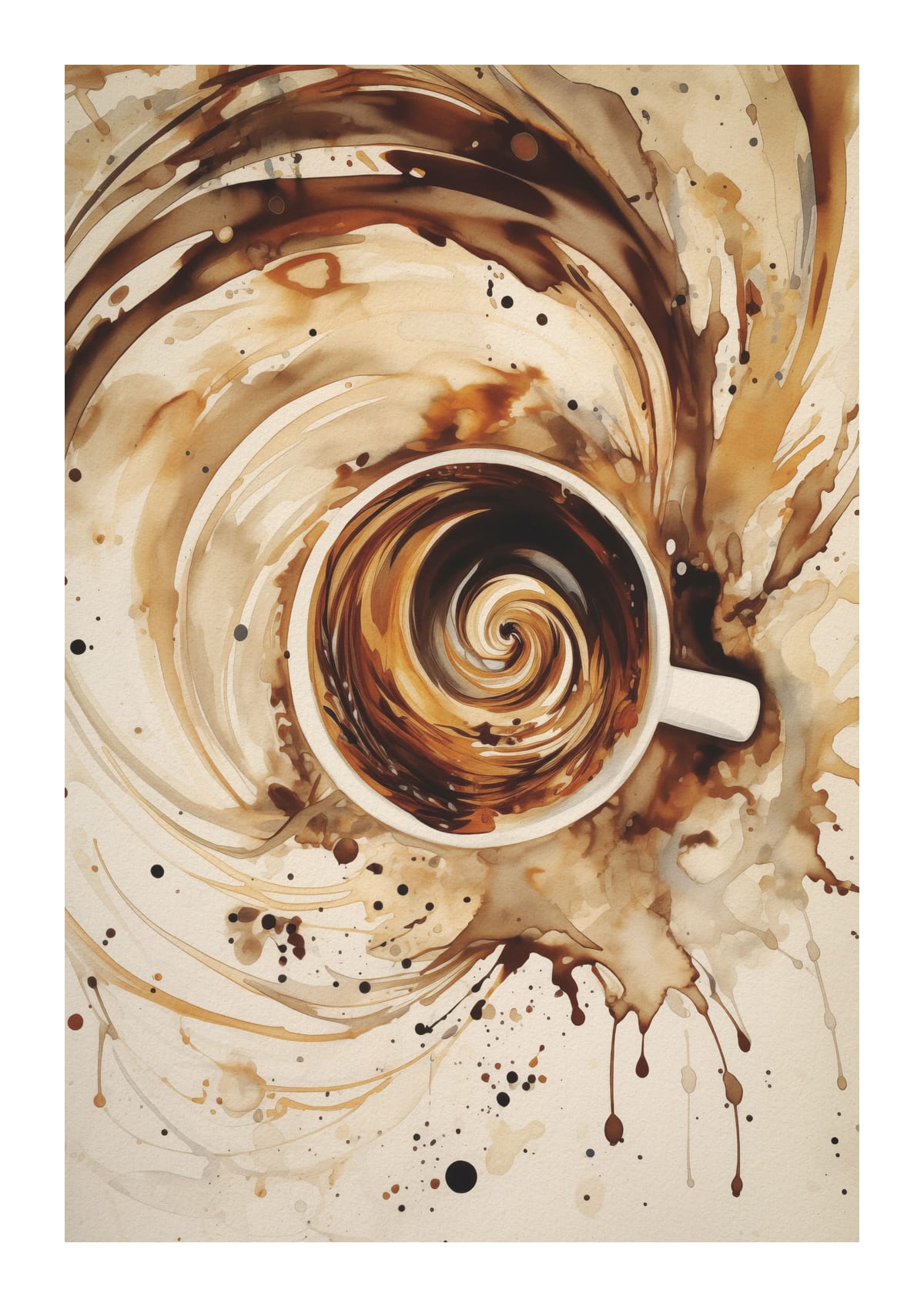 variant-21x30_with-margin