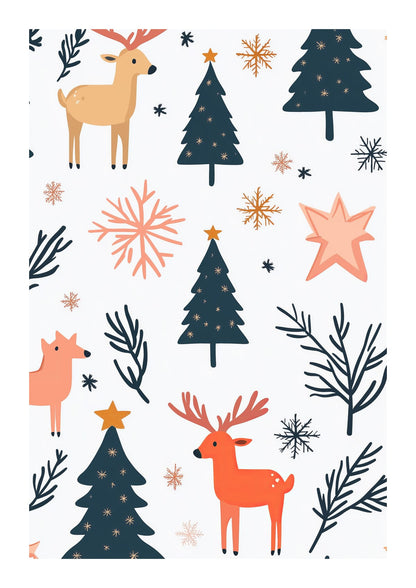 variant-21x30_with-margin
