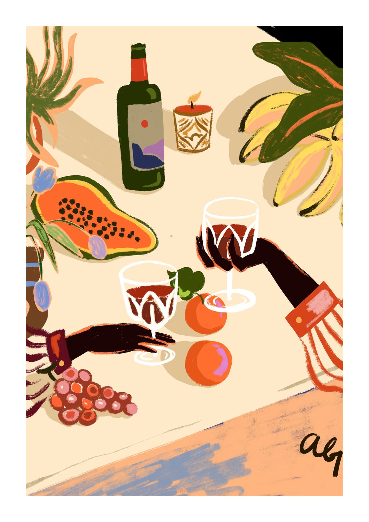 variant-21x30_with-margin