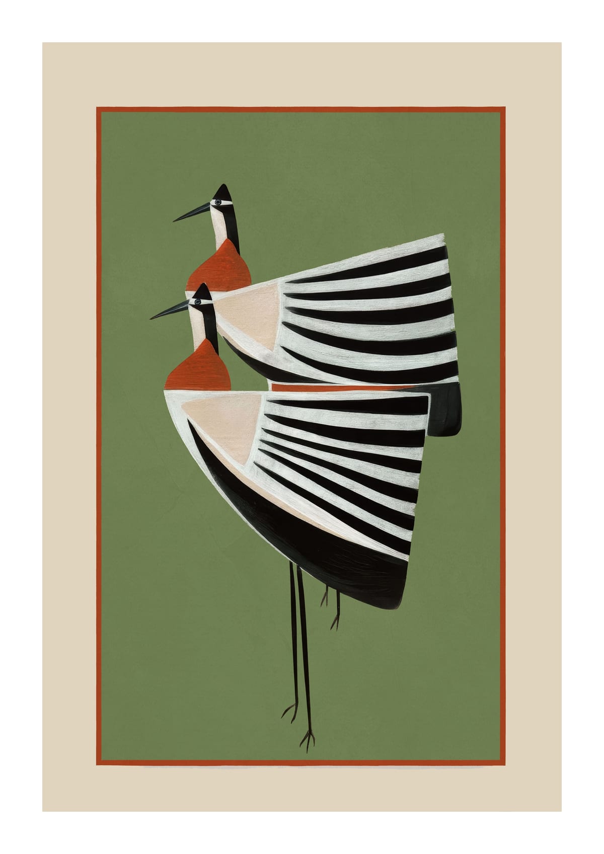 variant-21x30_with-margin