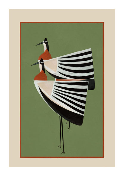 variant-21x30_with-margin