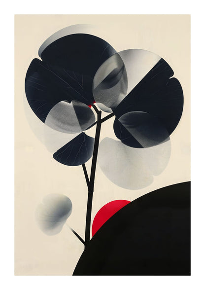 variant-21x30_with-margin