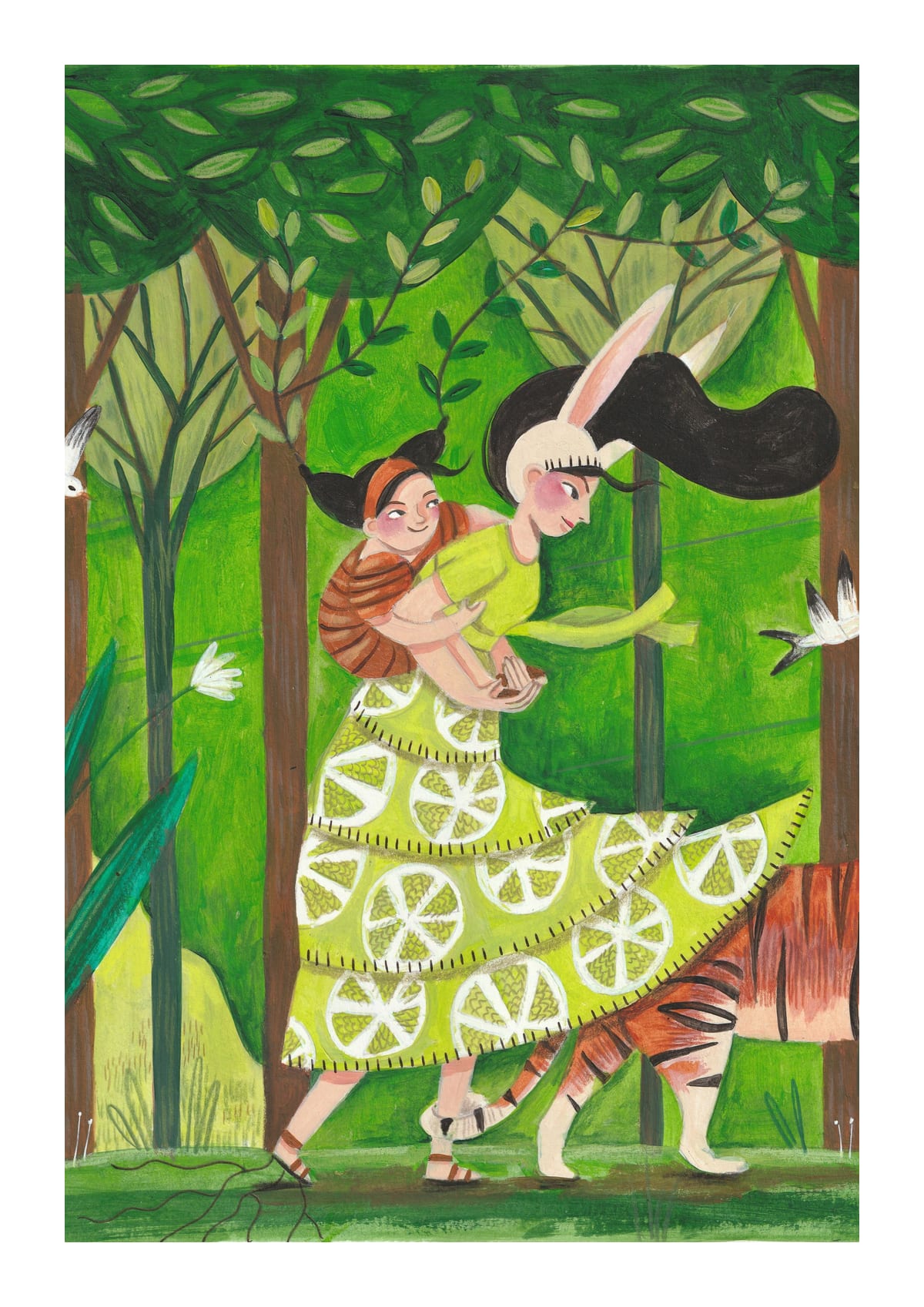 variant-21x30_with-margin