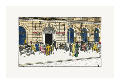 variant-21x30_with-margin