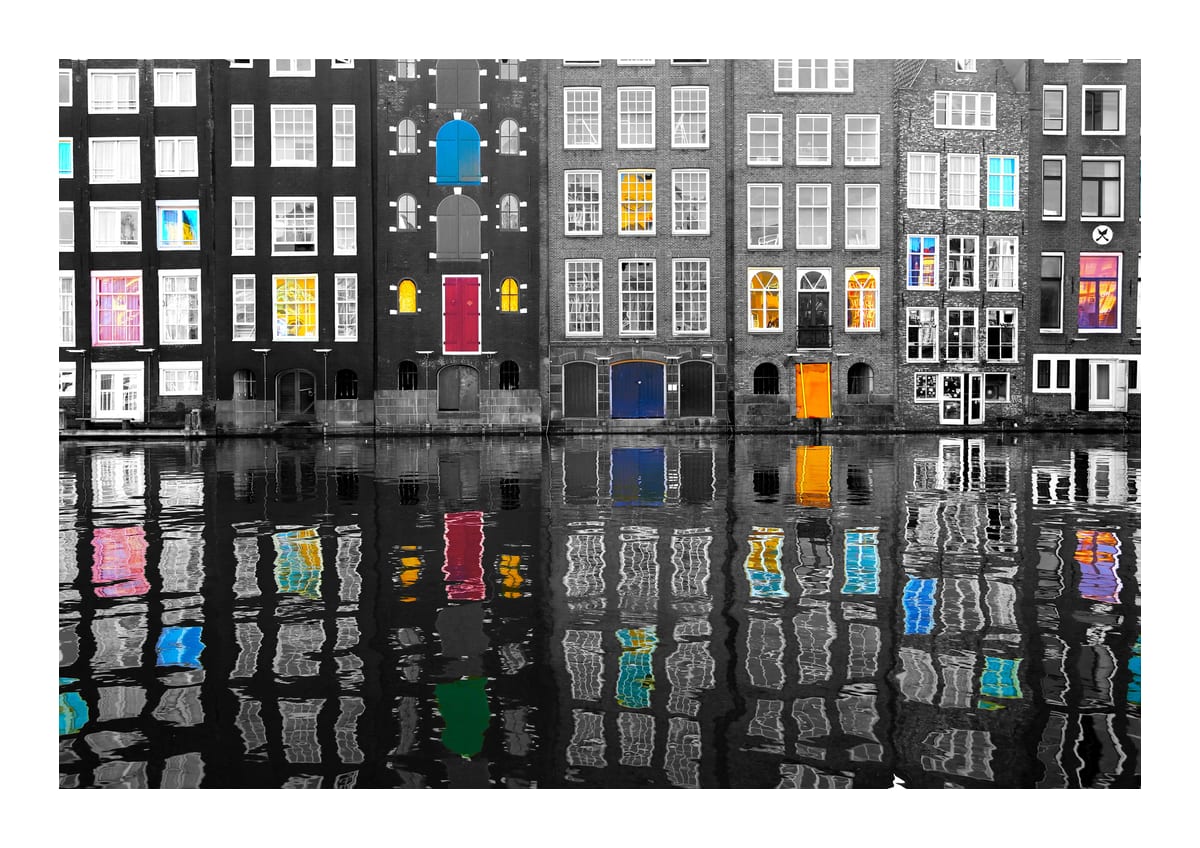 variant-21x30_with-margin
