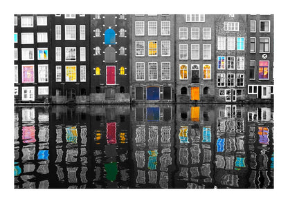 variant-21x30_with-margin
