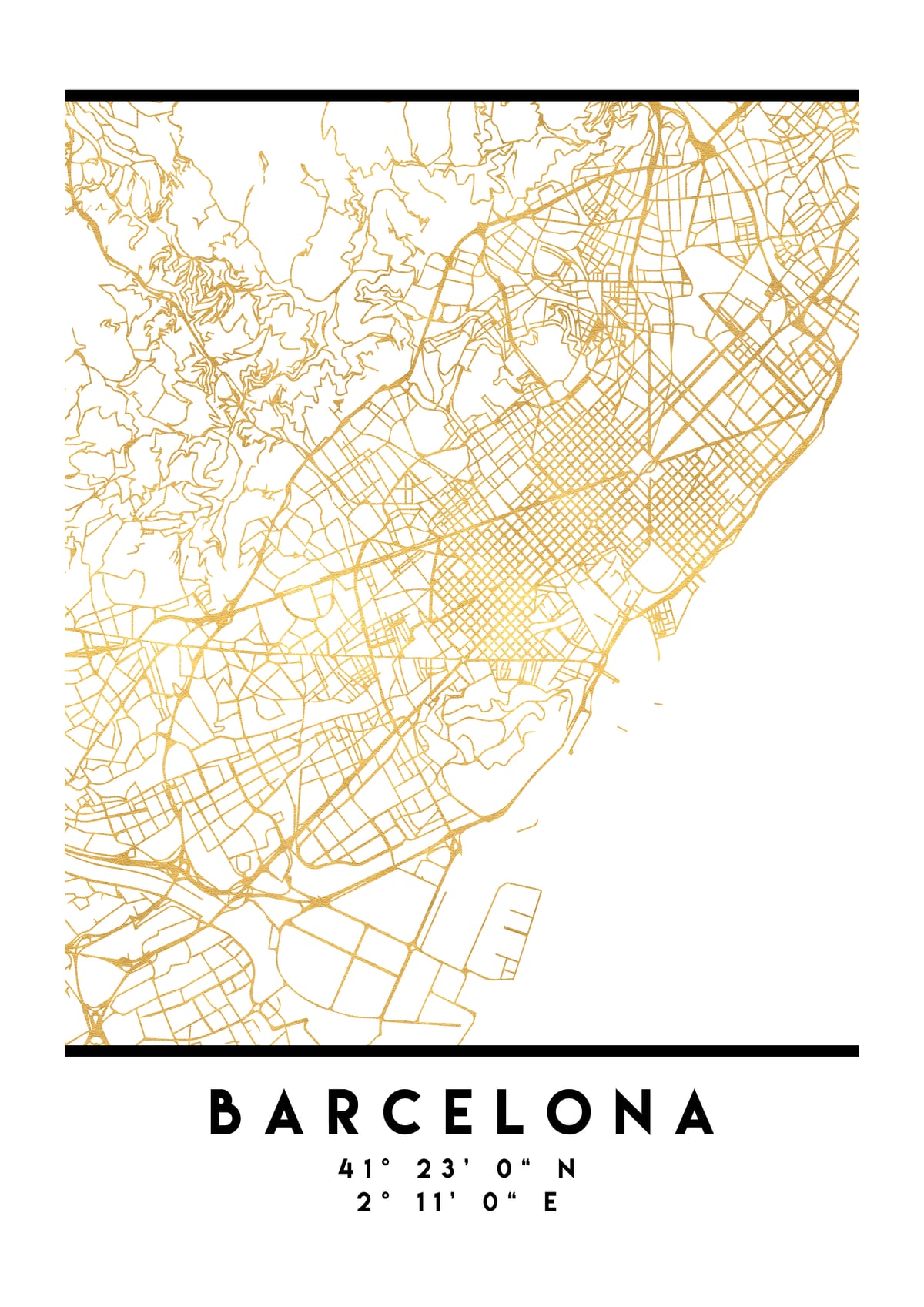 variant-21x30_with-margin
