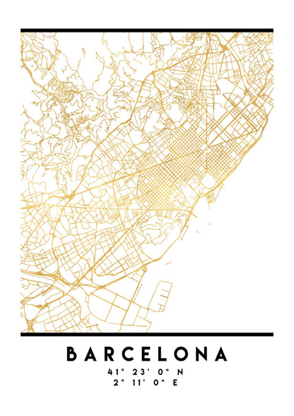 variant-21x30_with-margin