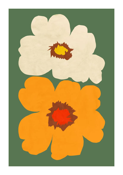 variant-21x30_with-margin