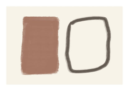 variant-21x30_with-margin