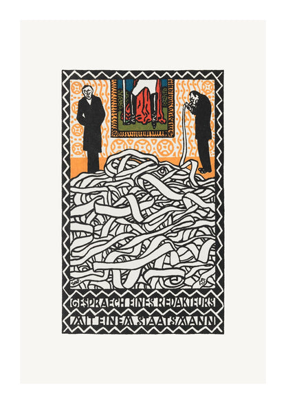 variant-21x30_with-margin
