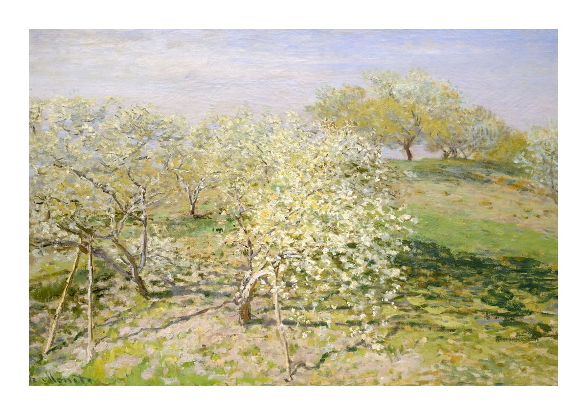 variant-21x30_with-margin