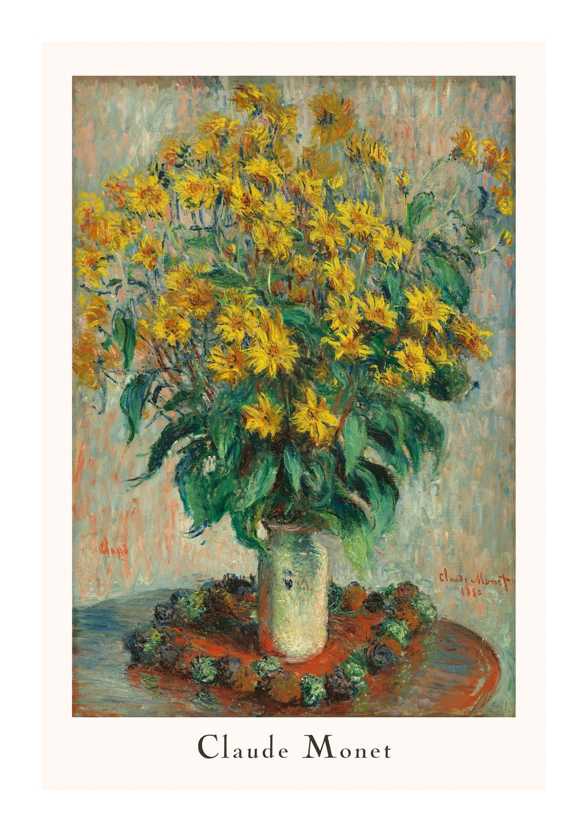 variant-21x30_with-margin