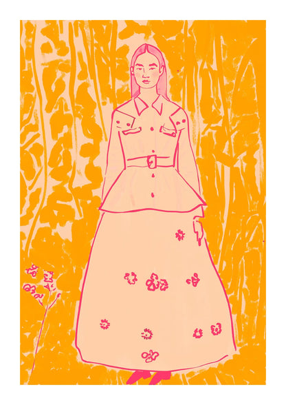 variant-21x30_with-margin