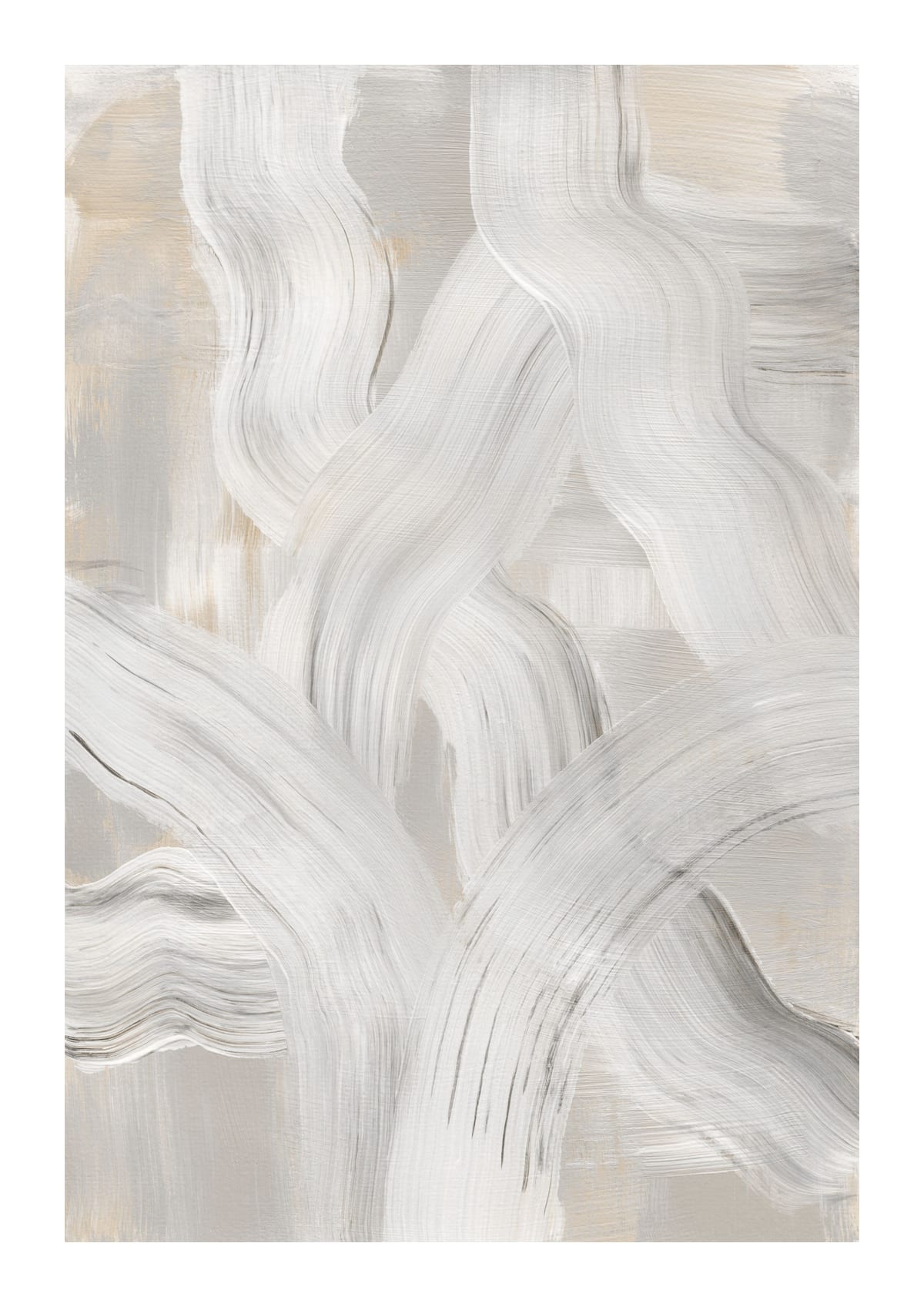 variant-21x30_with-margin