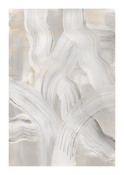 variant-21x30_with-margin