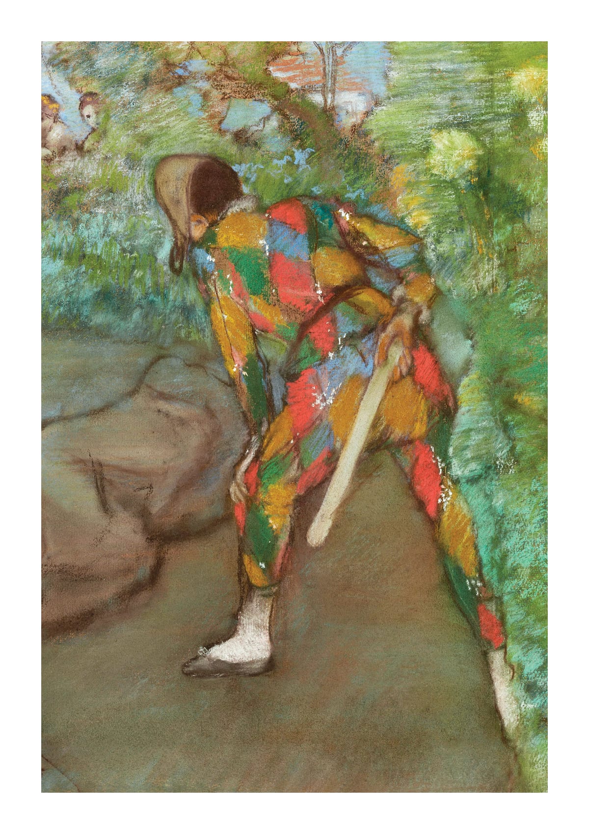 variant-21x30_with-margin