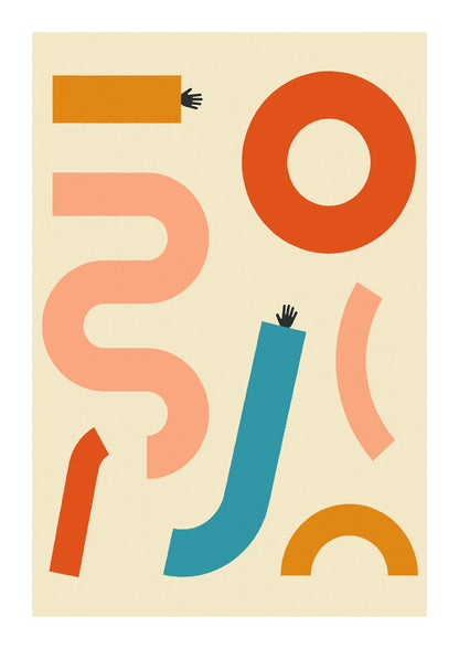 variant-21x30_with-margin