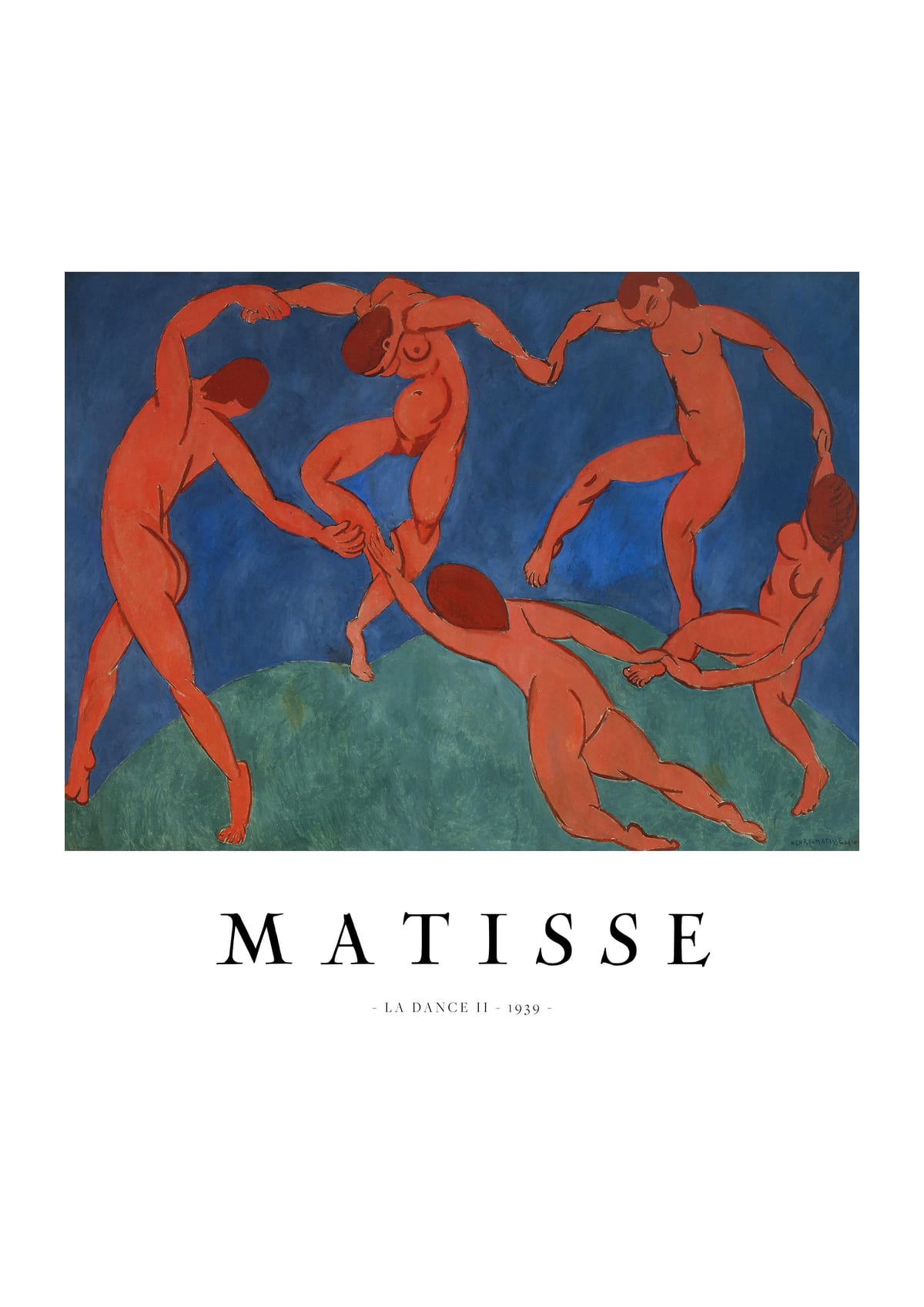variant-21x30_with-margin