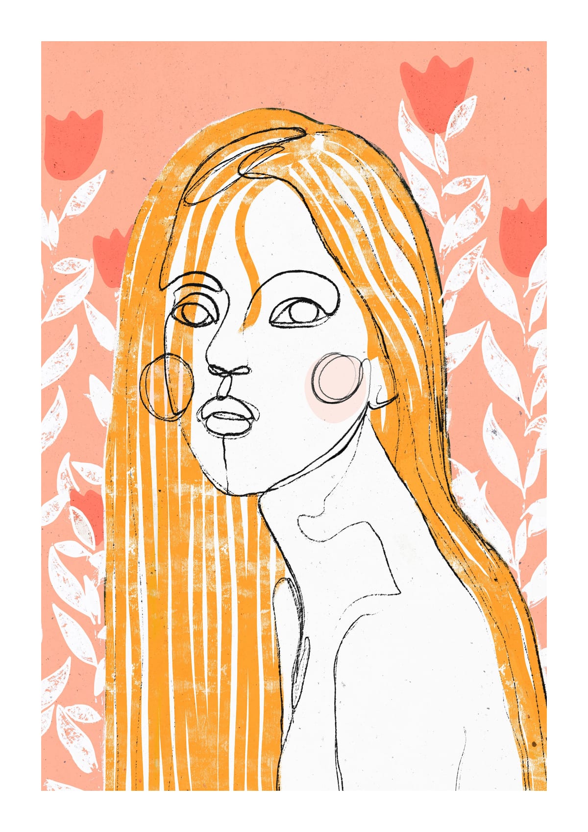 variant-21x30_with-margin