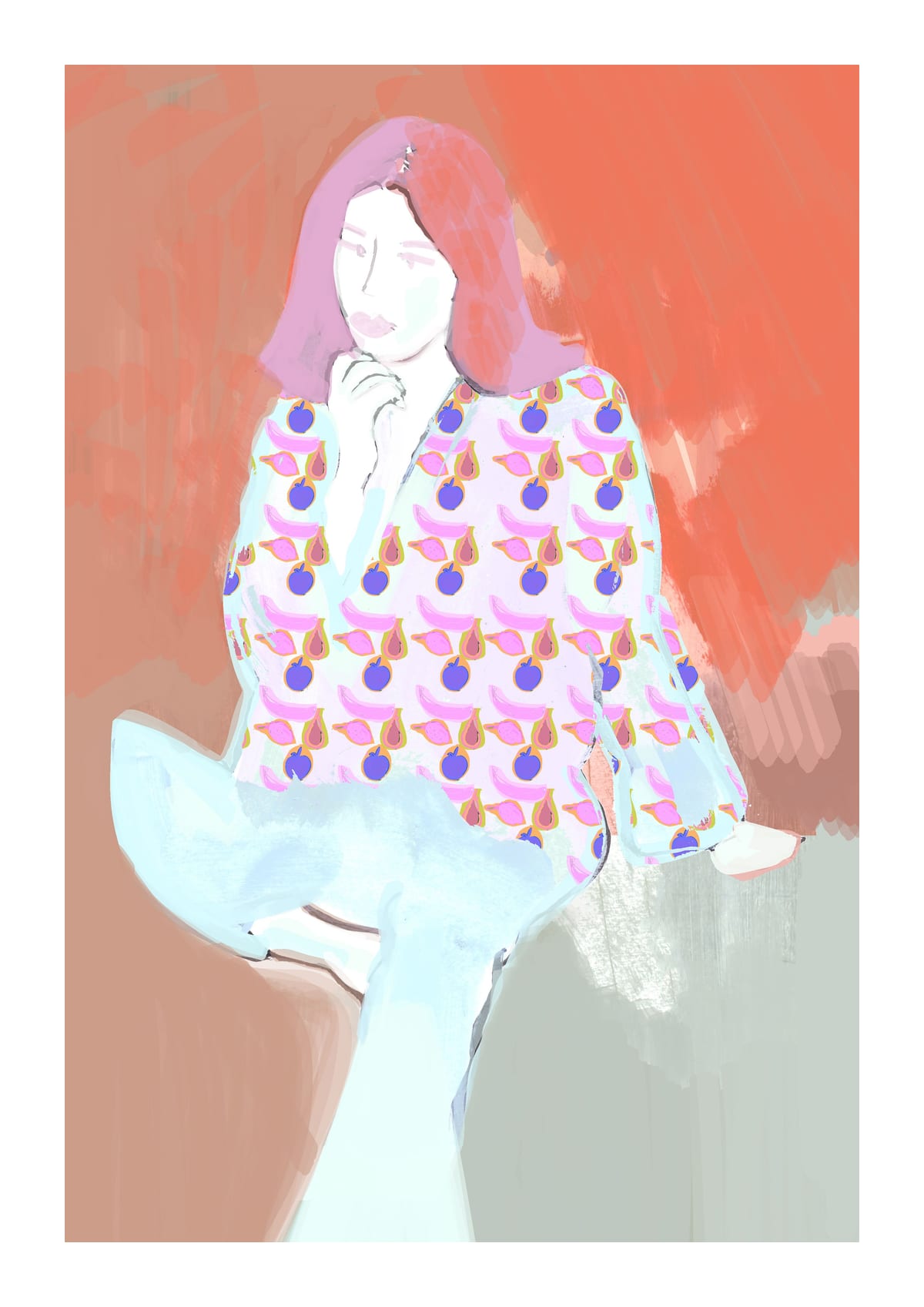 variant-21x30_with-margin