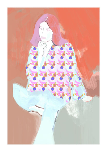 variant-21x30_with-margin