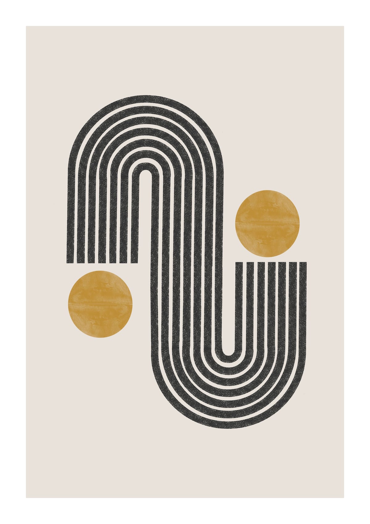 variant-21x30_with-margin