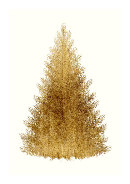 variant-21x30_with-margin