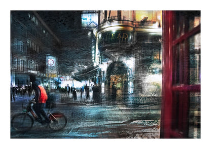 variant-21x30_with-margin