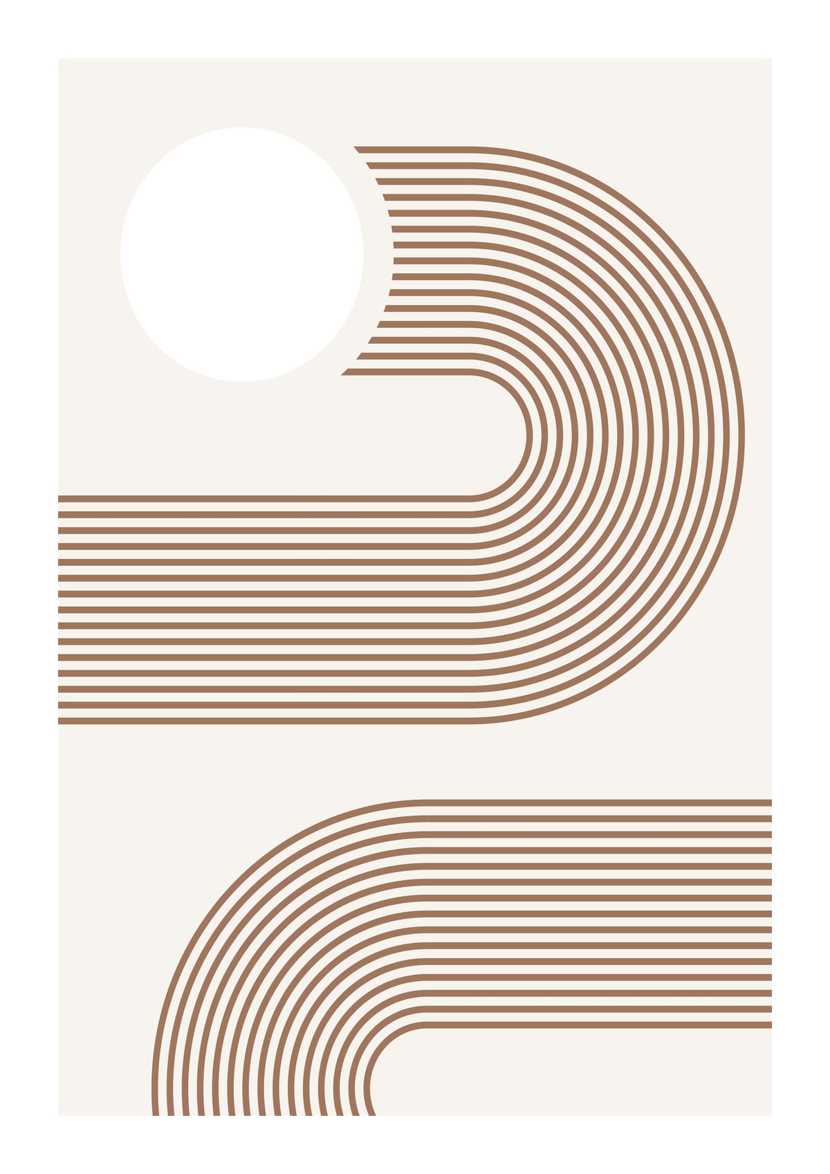 variant-21x30_with-margin