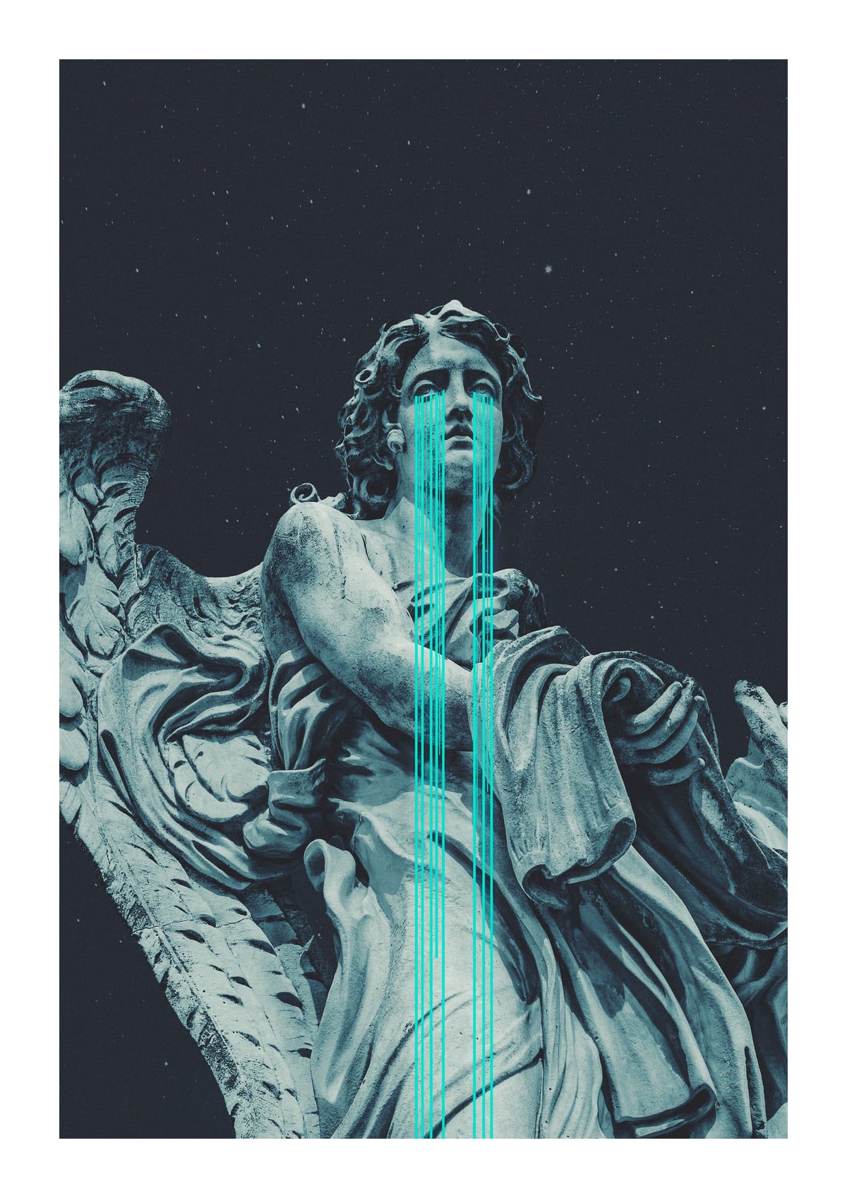 variant-21x30_with-margin