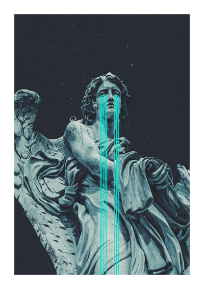 variant-21x30_with-margin