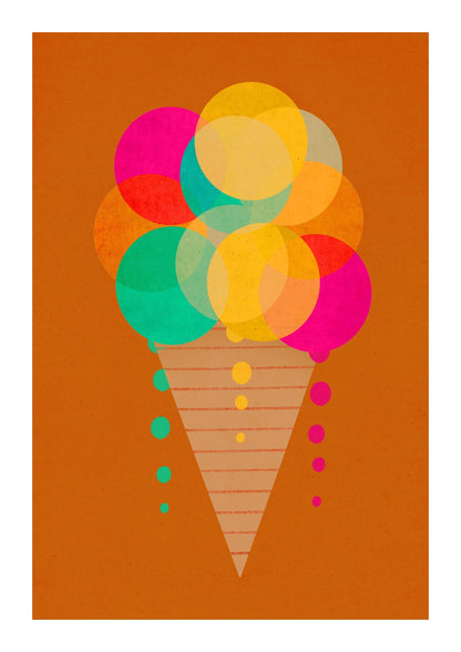 variant-21x30_with-margin