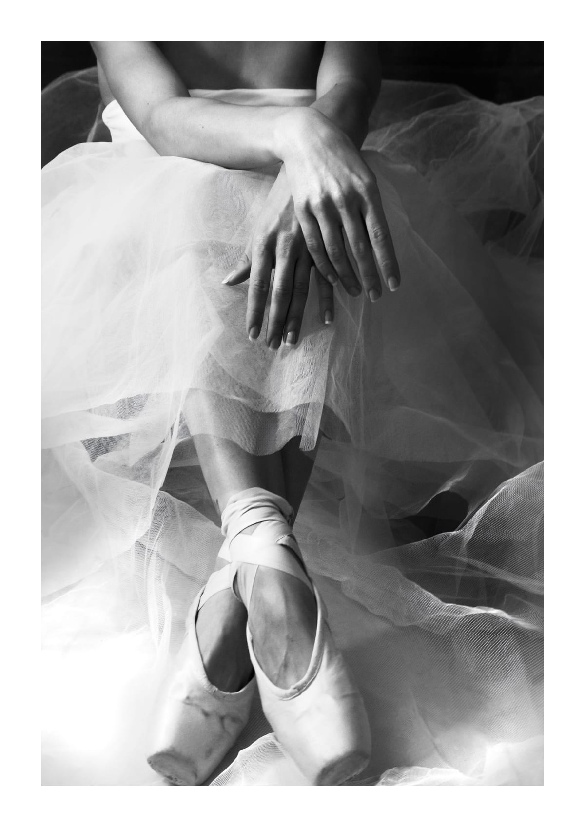 variant-21x30_with-margin