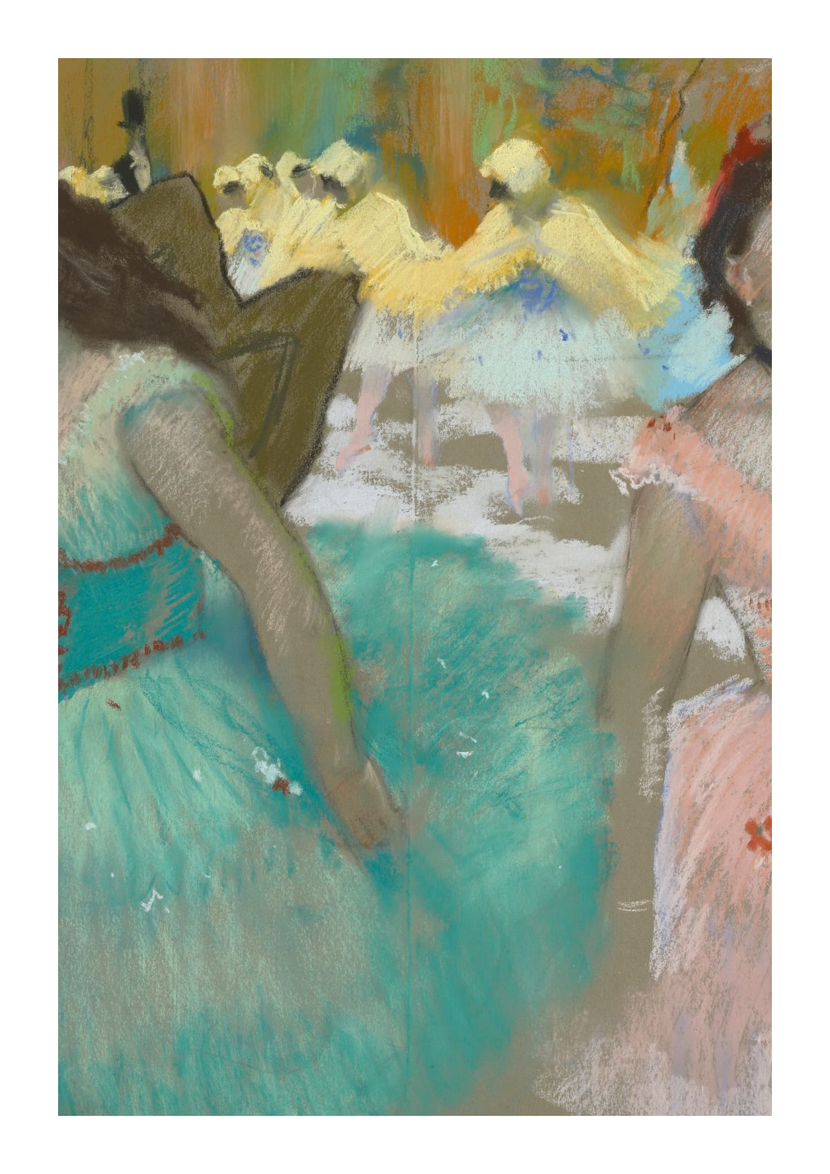 variant-21x30_with-margin