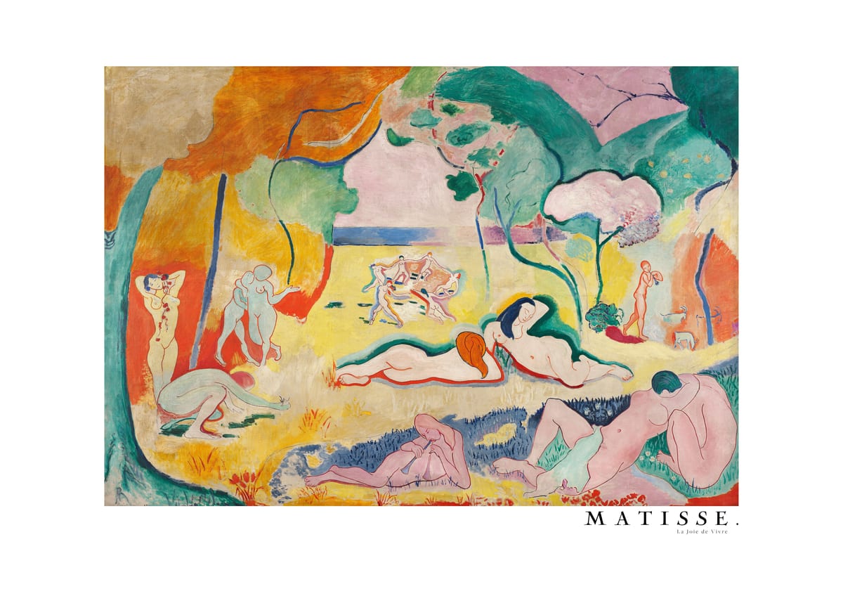 variant-21x30_with-margin