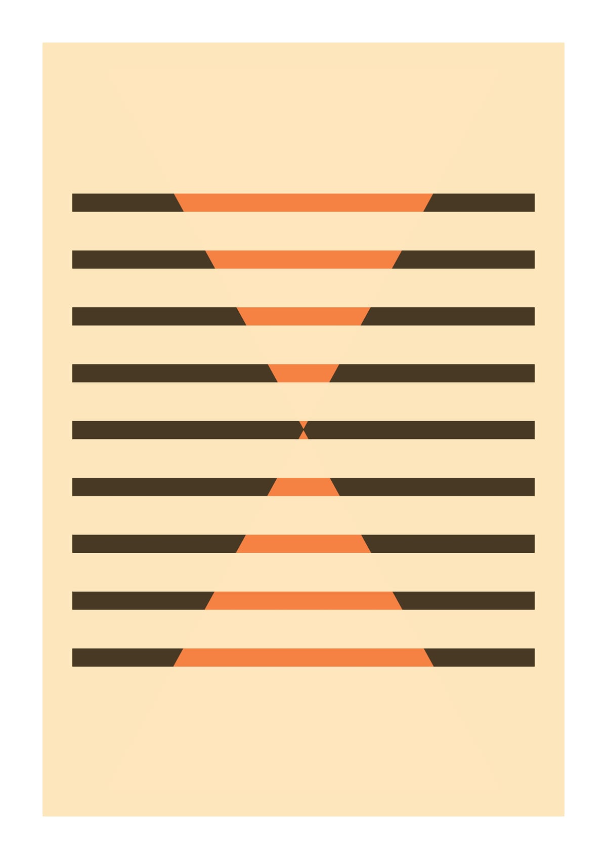variant-21x30_with-margin