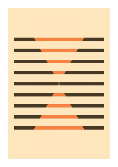 variant-21x30_with-margin