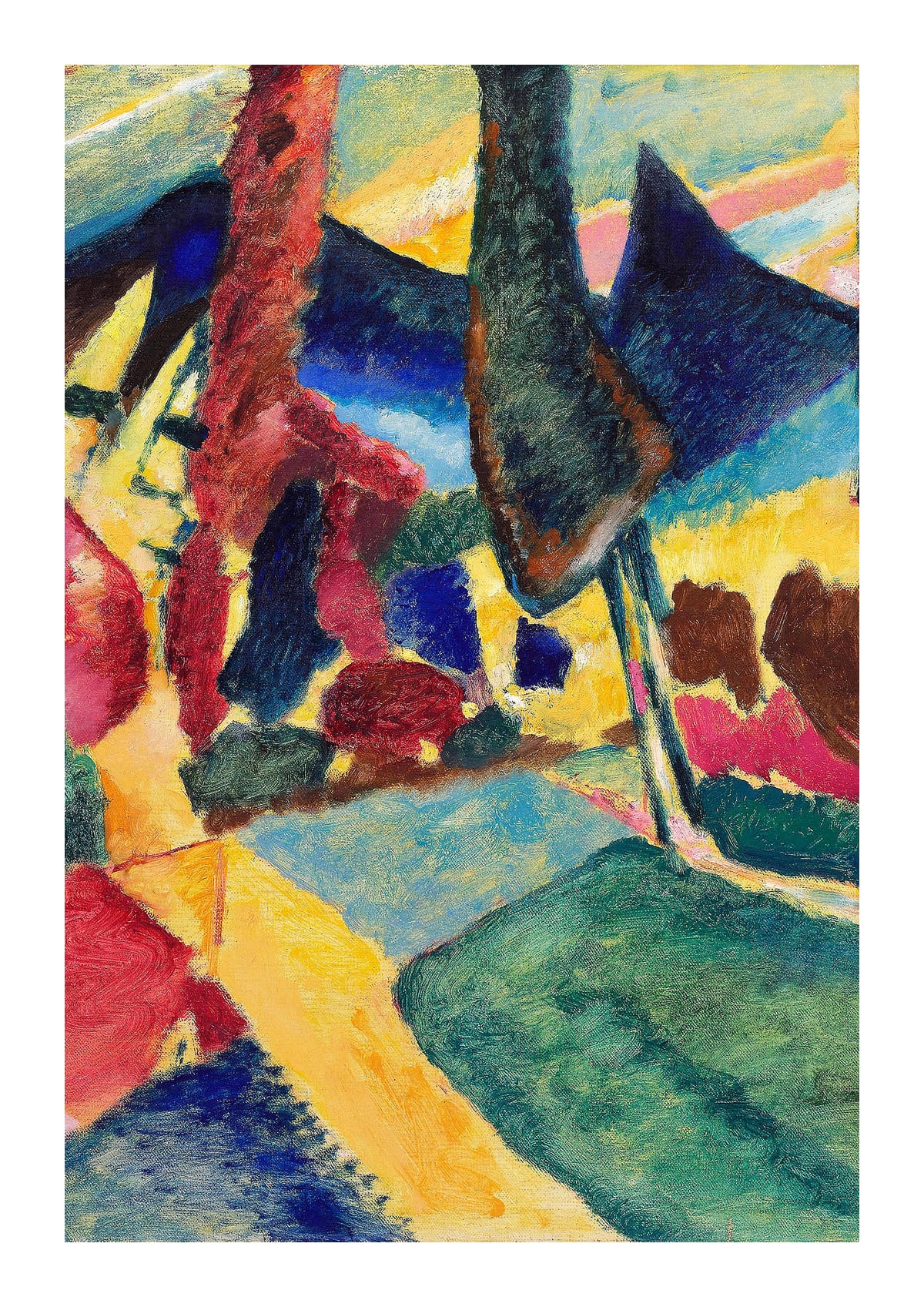 variant-21x30_with-margin