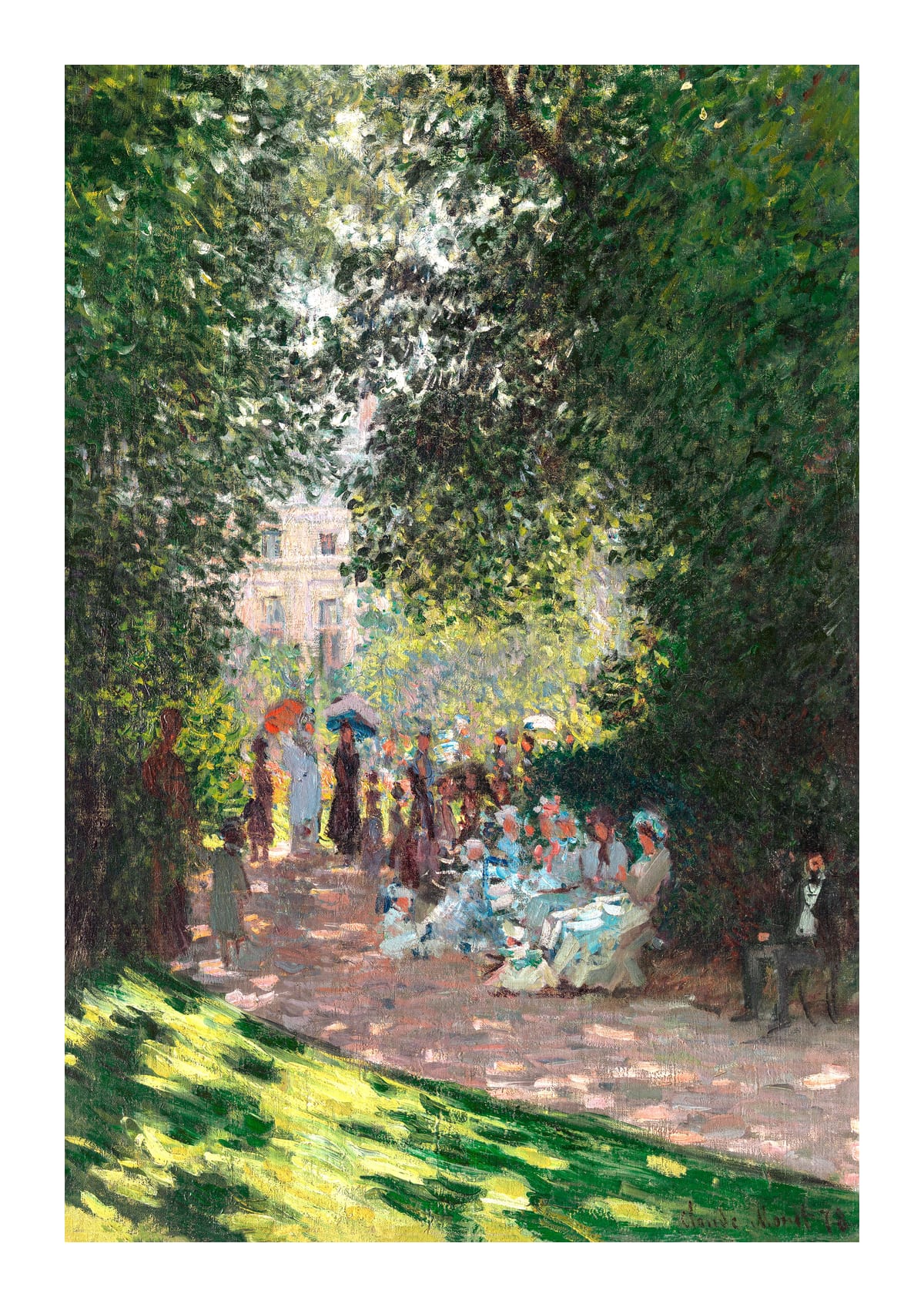 variant-21x30_with-margin