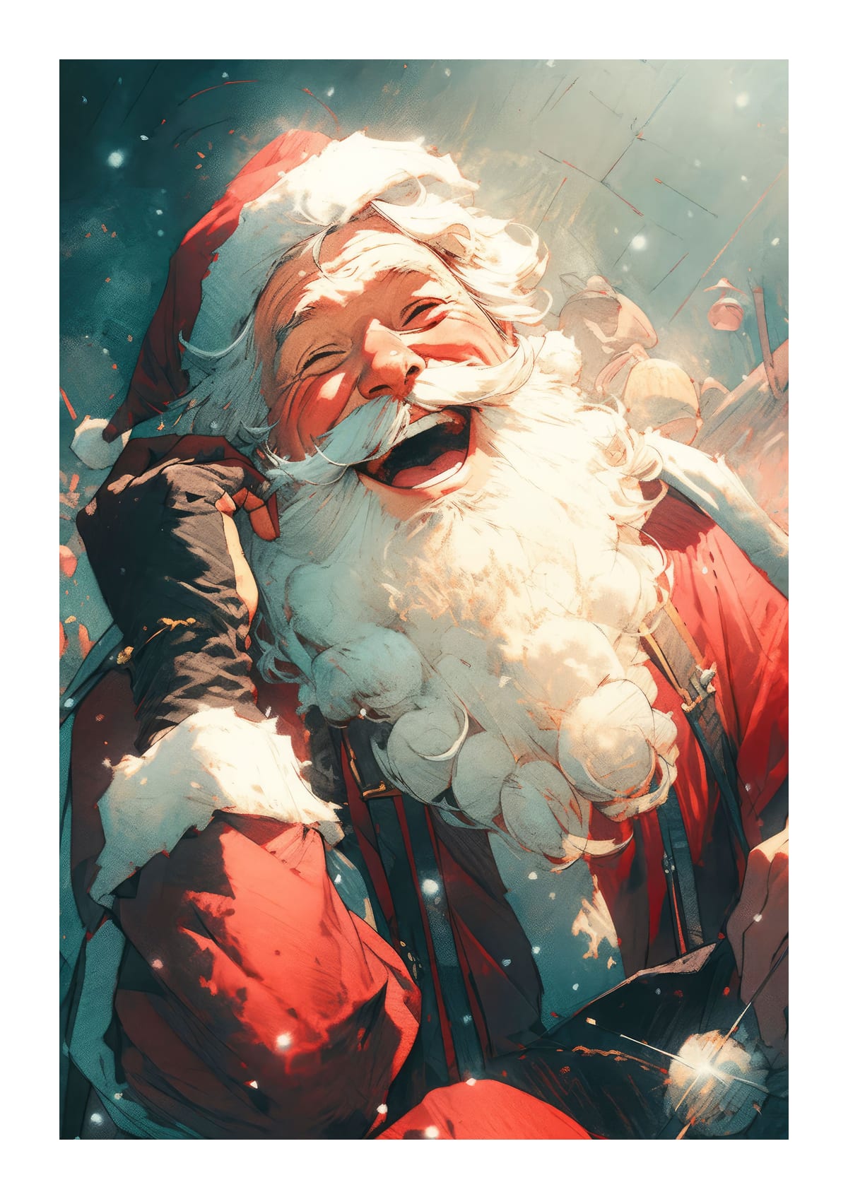 variant-21x30_with-margin